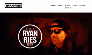 Ryan-ries.com thumbnail