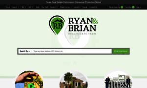 Ryanandbryan.com thumbnail