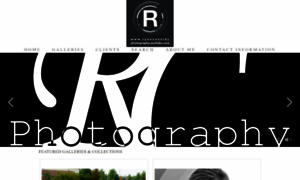 Ryancassidyphotography.zenfolio.com thumbnail