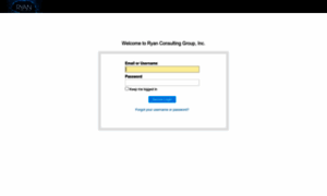 Ryanconsultinggroup.centraldesktop.com thumbnail