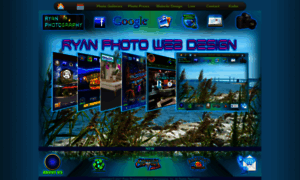 Ryanphotography.net thumbnail