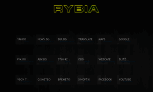 Rybia.free.bg thumbnail