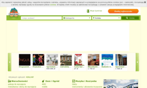 Rybnik.gumtree.pl thumbnail