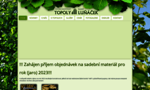 Rychlerostoucitopoly.cz thumbnail