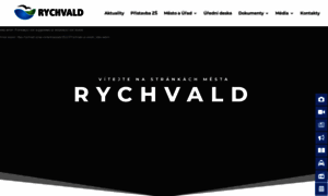 Rychvald.cz thumbnail