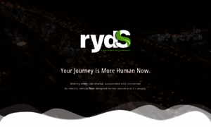 Ryds.in thumbnail