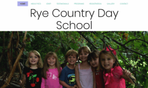 Ryecountrydaynh.com thumbnail