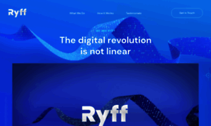 Ryff.com thumbnail