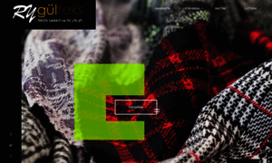 Rygulteks.com.tr thumbnail