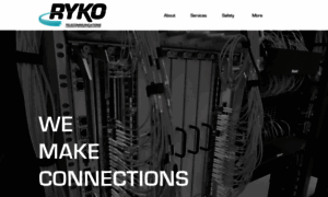 Ryko.ca thumbnail