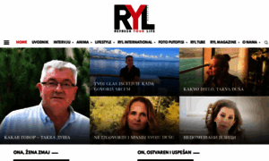 Ryl.rs thumbnail