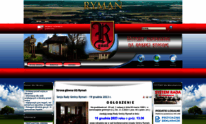 Ryman.pl thumbnail