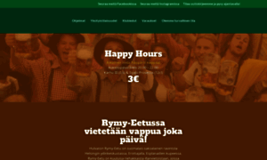 Rymy-eetu.fi thumbnail