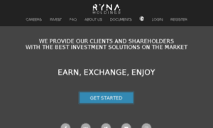 Ryna.holdings thumbnail