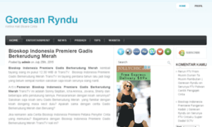 Ryndumaulida.com thumbnail