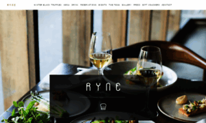 Ryne.com.au thumbnail