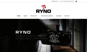 Ryno.com thumbnail