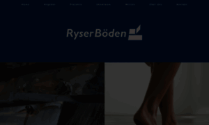 Ryserboeden.ch thumbnail