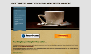 Rzdinbre-making-money.weebly.com thumbnail