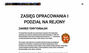 Rzecz-pospolita.com thumbnail