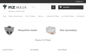 Rzmask.pl thumbnail