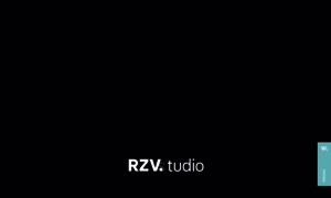 Rzv.studio thumbnail