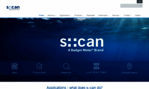 S-can.eu thumbnail