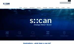 S-can.us thumbnail