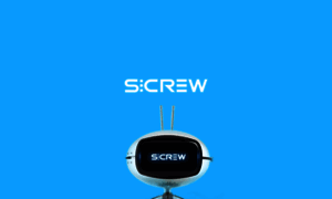 S-crew.jpn.com thumbnail