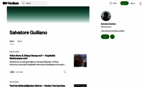S-guiliano.medium.com thumbnail