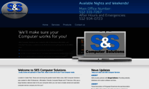 S-scomputing.com thumbnail