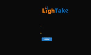 S.lightake.net thumbnail