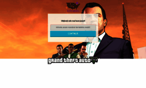 S.premium-ro-gta.extra-mobi.com thumbnail