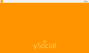 S06.ysocial.net thumbnail