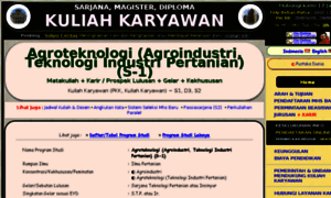 S1-agroteknologi-agroindustri-teknologi-industri-pertanian.kuliahkaryawan.my.id thumbnail