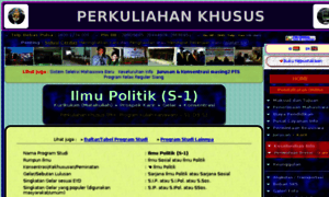 S1-ilmu-politik.cabai-rawit.com thumbnail