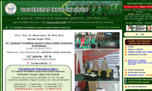 S1-tarbiyah-pendidikan-agama-islam-kuliah-indonesia-uic.kuliah-indonesia.com thumbnail