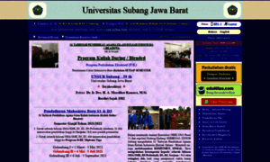 S1-tarbiyah-pendidikan-agama-islam-kuliah-indonesia-unsub.kuliah-indonesia.com thumbnail