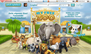 S1.myfreezoo.de thumbnail