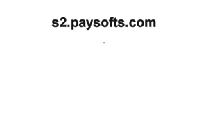 S1.paysofts.com thumbnail