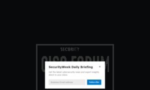 S1.securityweek.com thumbnail