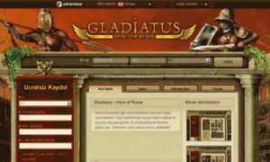 S1.tr.gladiatus.gameforge.com thumbnail