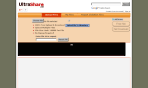 S1.ultrashare.net thumbnail