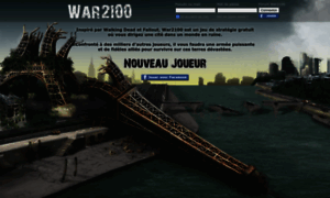 S1.war2100.fr thumbnail