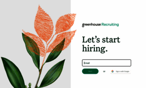S101.recruiting.eu.greenhouse.io thumbnail