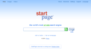 S11-us2.startpage.com thumbnail