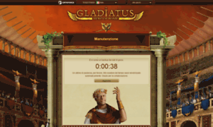 S13.gladiatus.it thumbnail