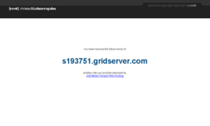 S193751.gridserver.com thumbnail