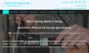 S1locksmithphoenixaz.com thumbnail