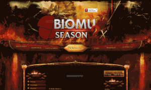 S2.biomu.net thumbnail